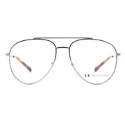 Armani Exchange AX 1056 6110