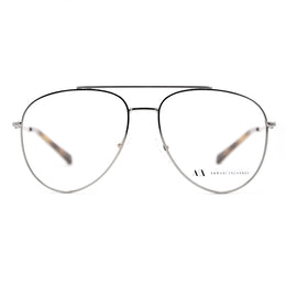 Armani Exchange AX 1056 6110