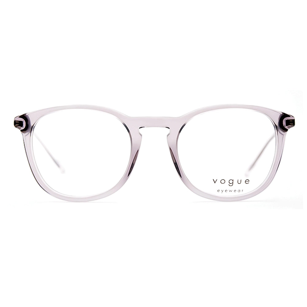 Vogue VO5549-I 2820