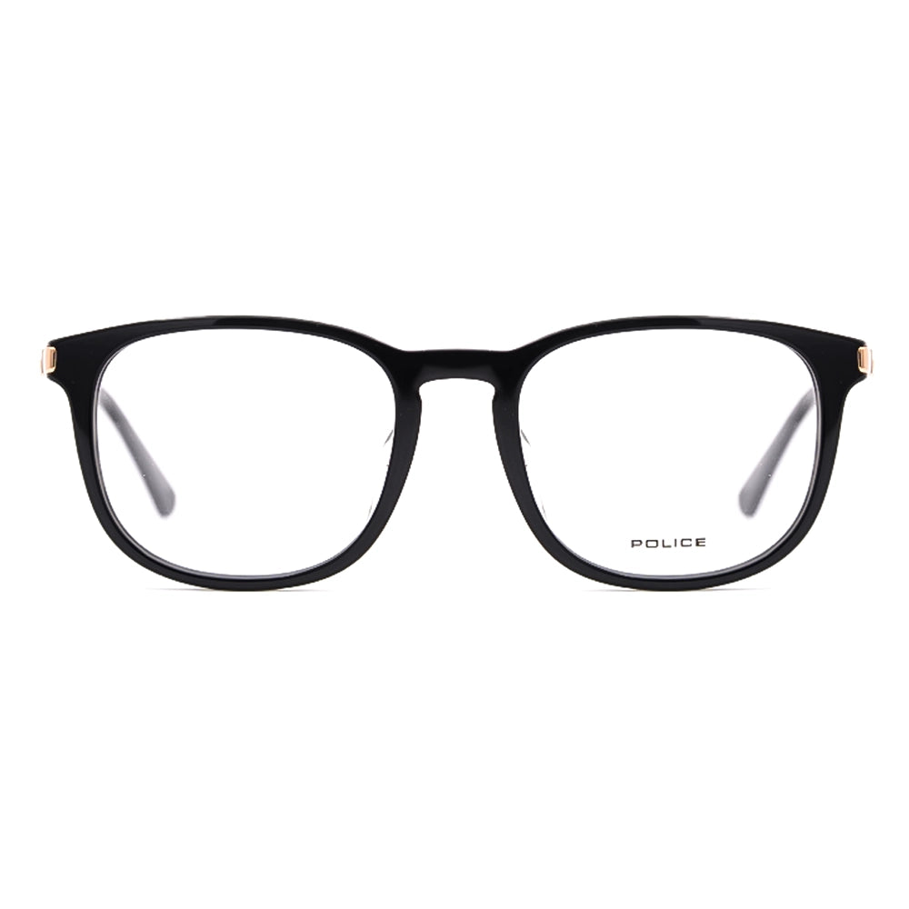 Police VPLD96 COL.0700-zoom-1