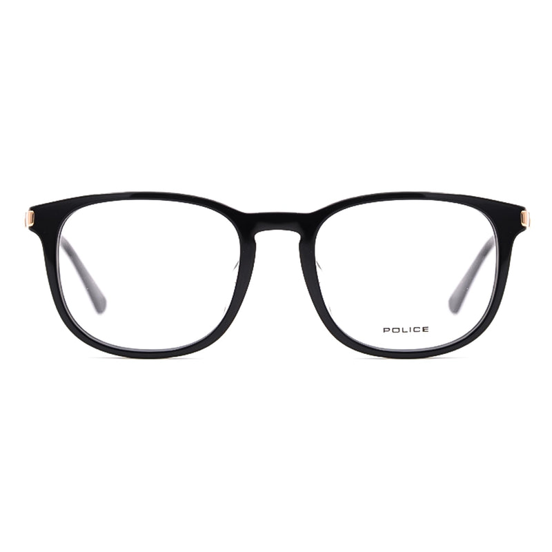 Police VPLD96 COL.0700-zoom-