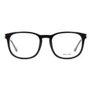 Police VPLD96 COL.0700