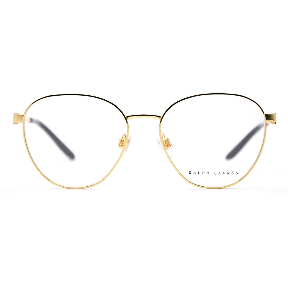 Ralph Lauren RL 5117 9004-1
