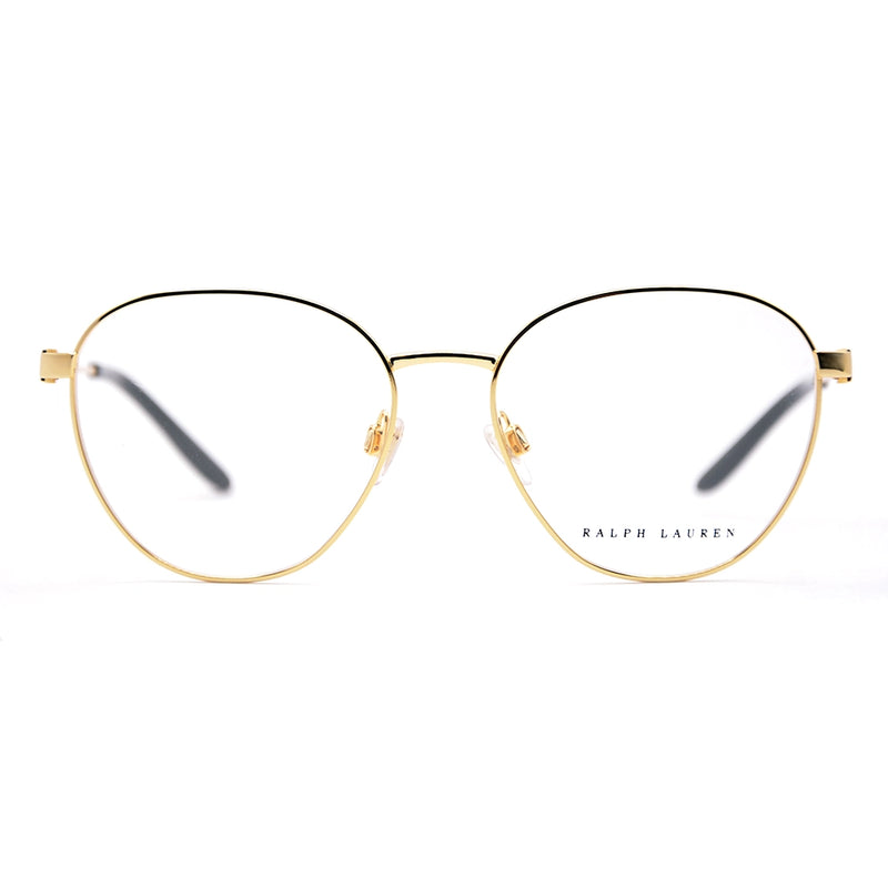 Ralph Lauren RL 5117 9004-zoom-