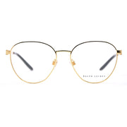 Ralph Lauren RL 5117 9004