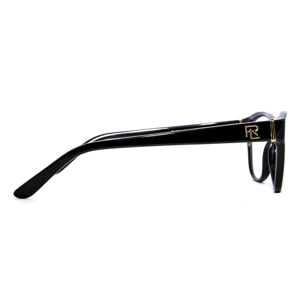 Ralph Lauren RL 6145 5001-zoom-2