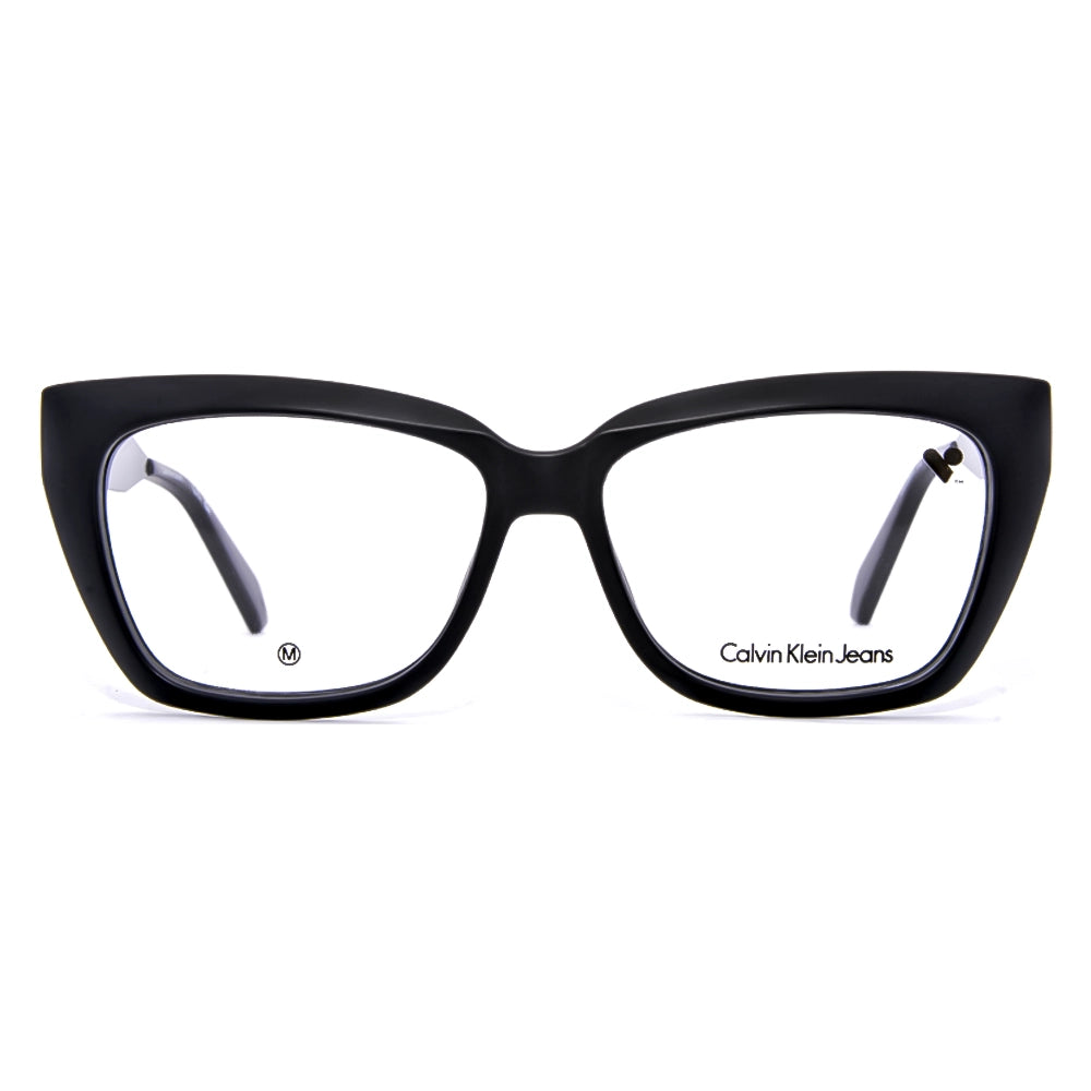 Calvin Klein Jeans CKJ23618 002