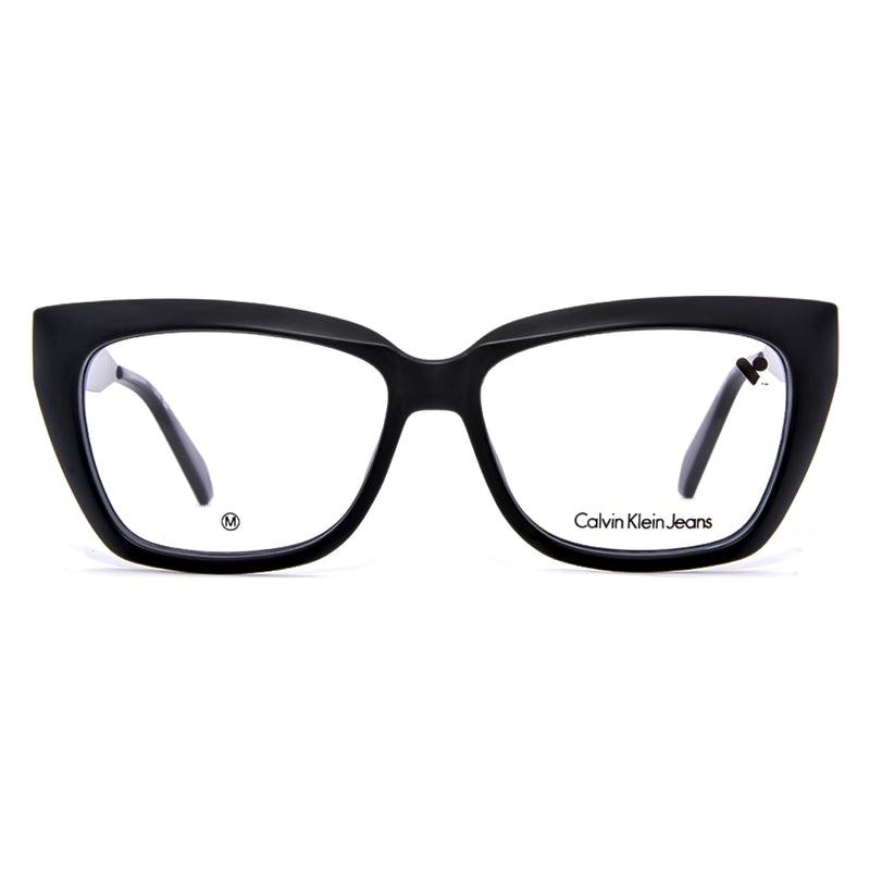 Calvin Klein Jeans CKJ23618 002-zoom-