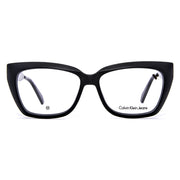 Calvin Klein Jeans CKJ23618 002