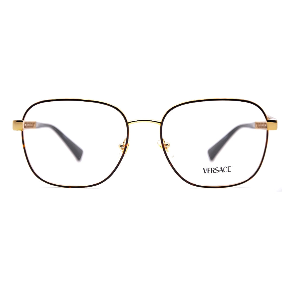Versace MOD.1290 1439