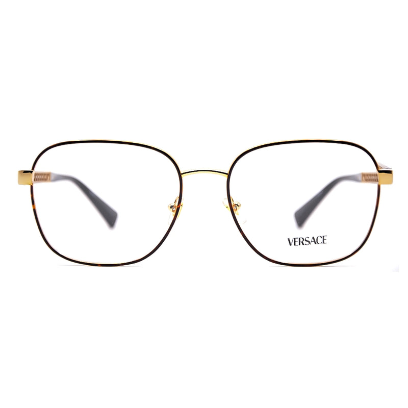 Versace MOD.1290 1439-zoom-