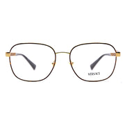 Versace MOD.1290 1439