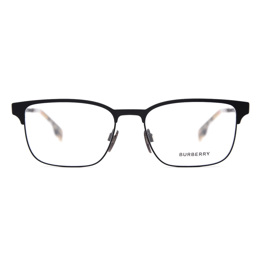 Burberry B 1332 1283-zoom-1