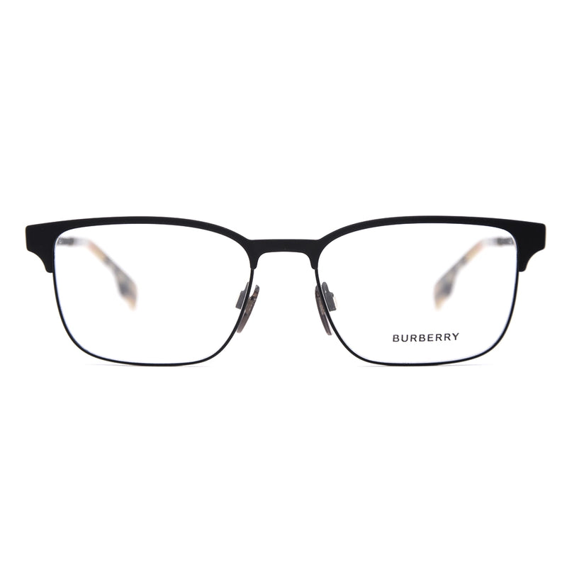 Burberry B 1332 1283-zoom-