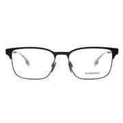 Burberry B 1332 1283