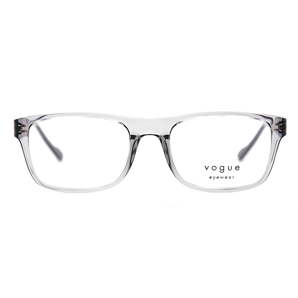 Vogue Vo5548-1 2283-1