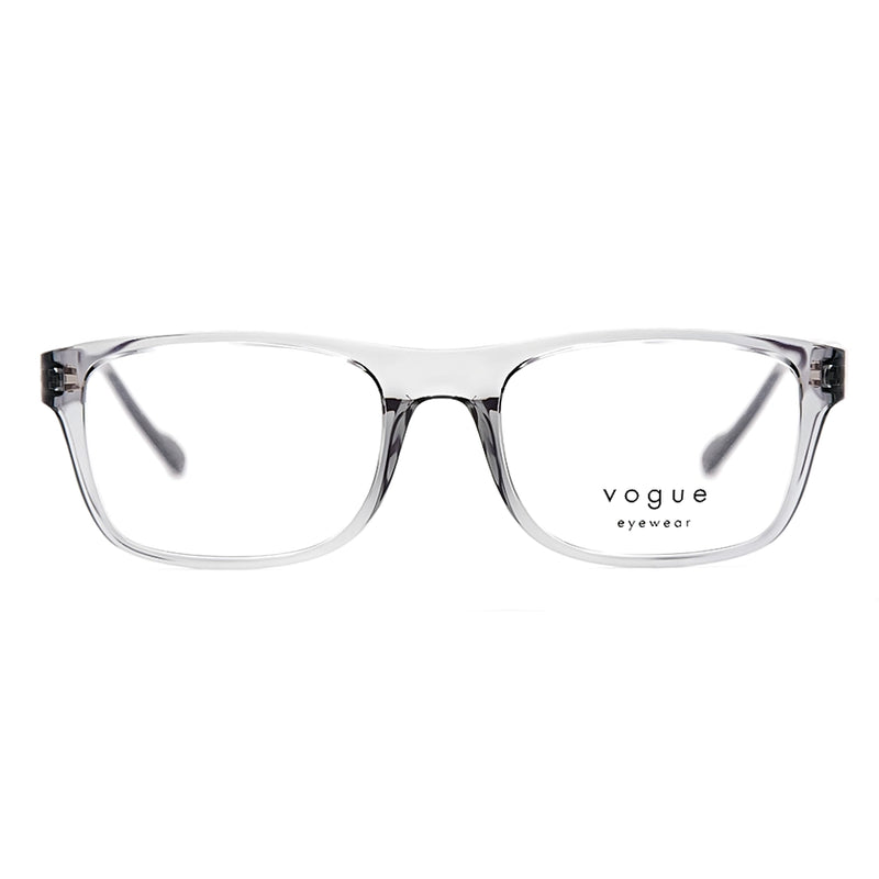 Vogue Vo5548-1 2283-zoom-