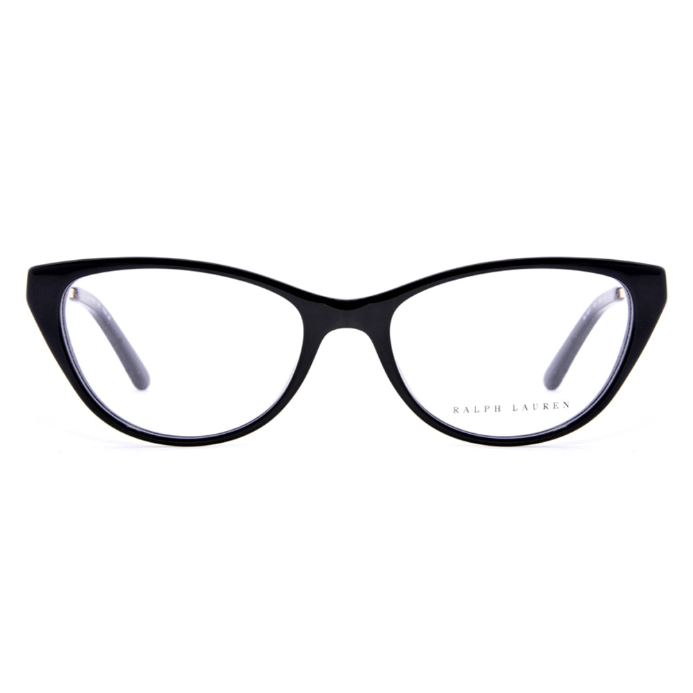 Ralph Lauren RL 6207 5001