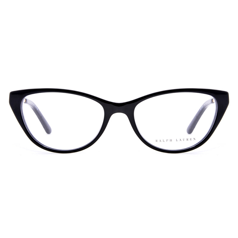 Ralph Lauren RL 6207 5001-zoom-