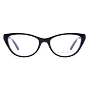 Ralph Lauren RL 6207 5001