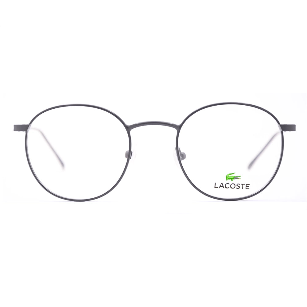 Lacoste L2246 035-1