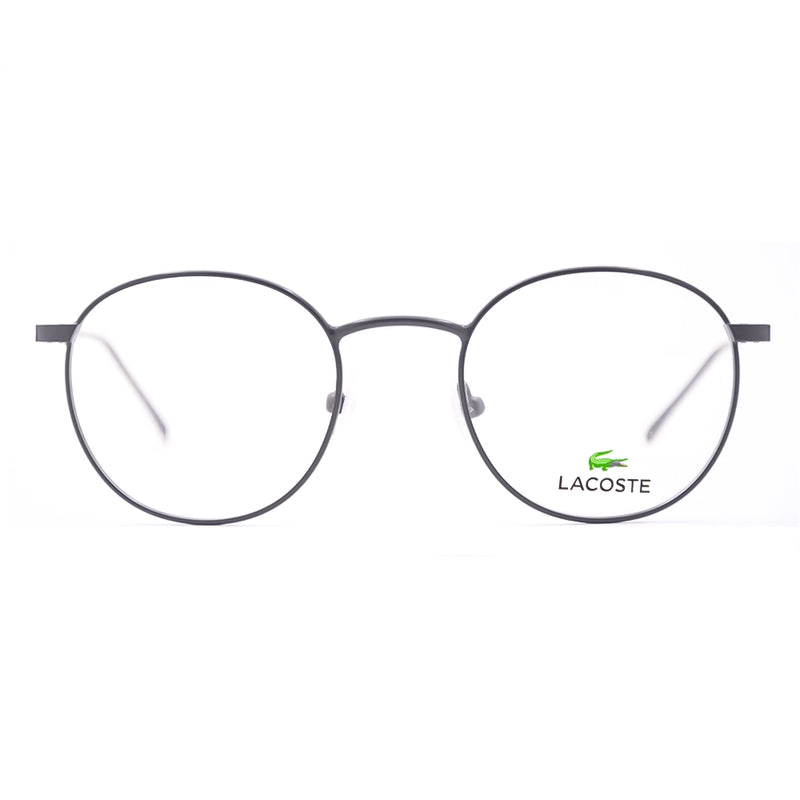 Lacoste L2246 035-zoom-
