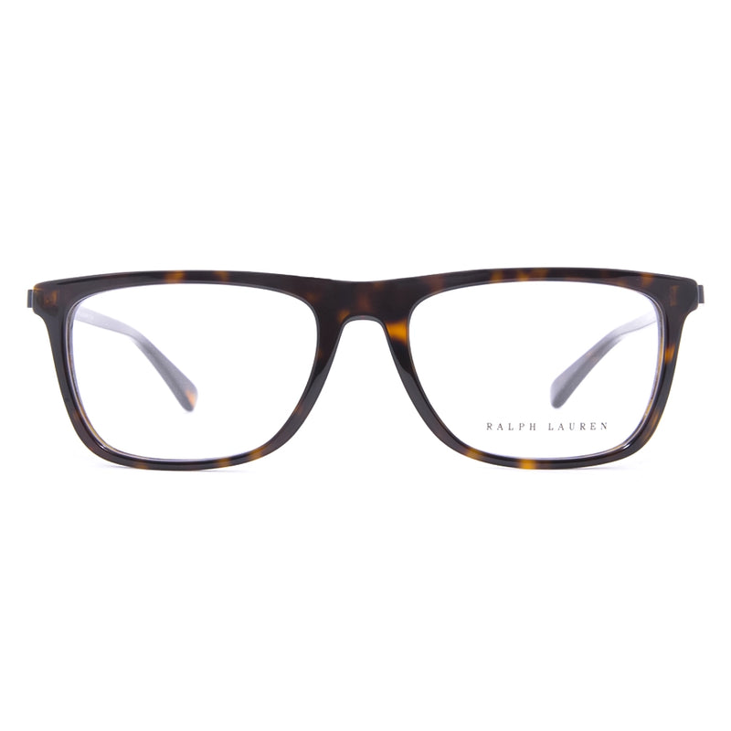 Ralph Lauren RL 6202 5003-zoom-