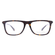 Ralph Lauren RL 6202 5003