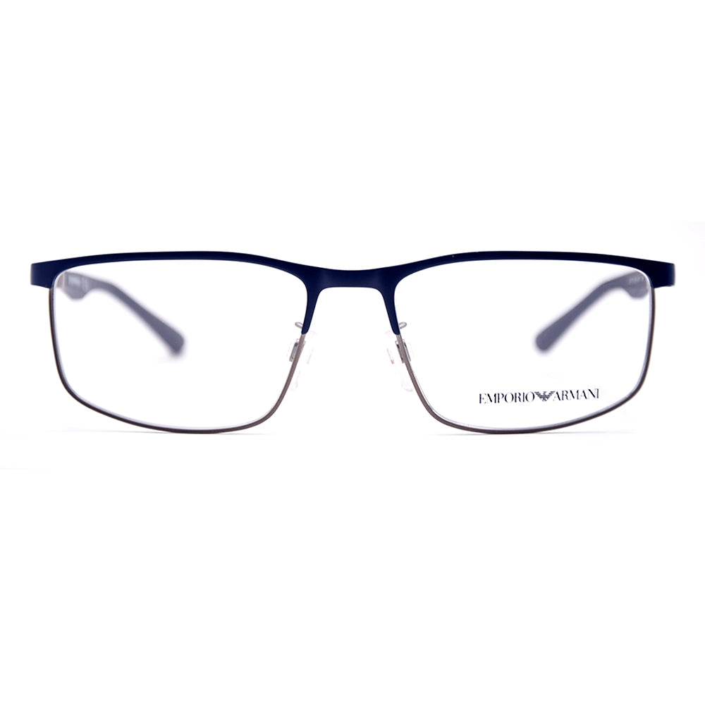 Emporip Armani EA1131 3155-1