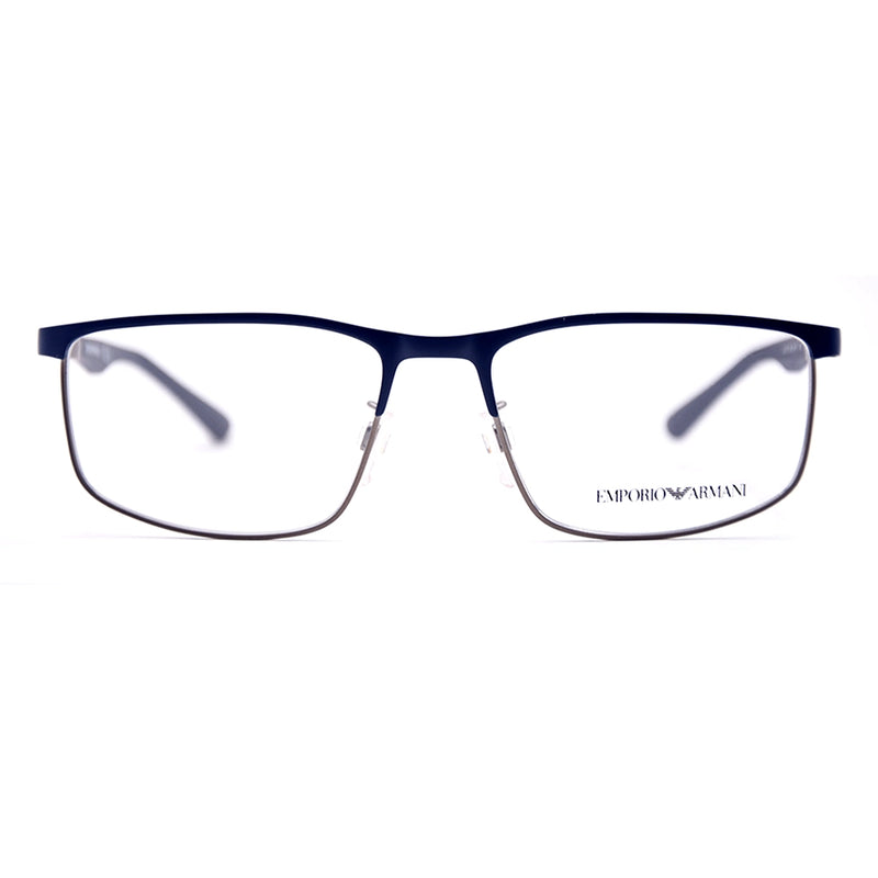 Emporip Armani EA1131 3155-zoom-