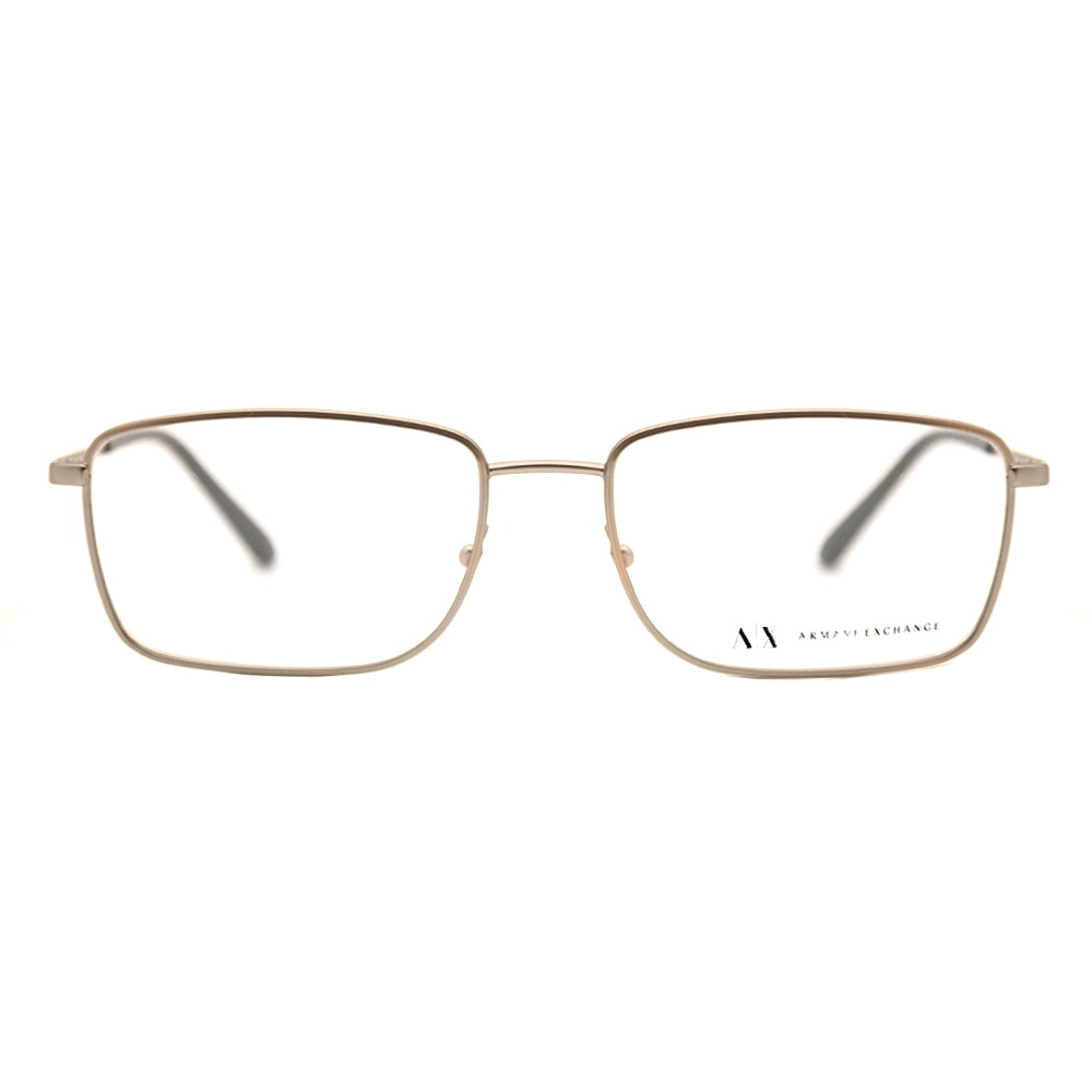 Armani Exchange AX 1057 6048-1