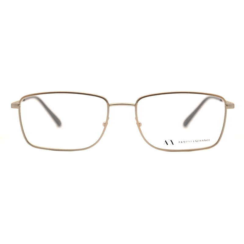Armani Exchange AX 1057 6048-zoom-