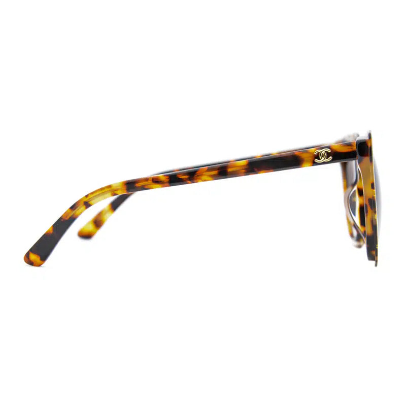 Chanel Premium Sunglasses 5460-zoom-