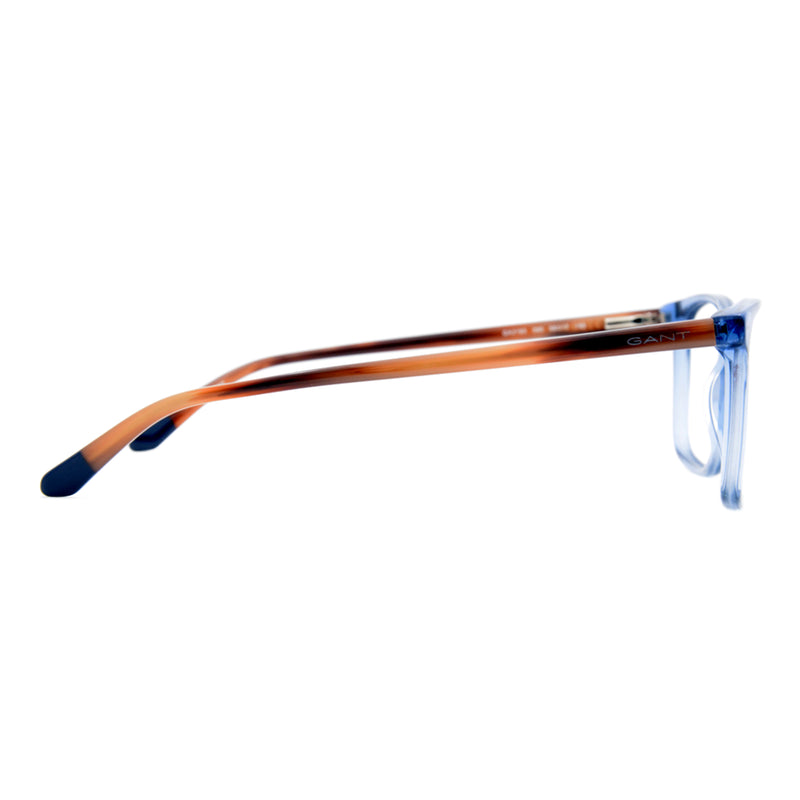 Gant GA3193 090-zoom-
