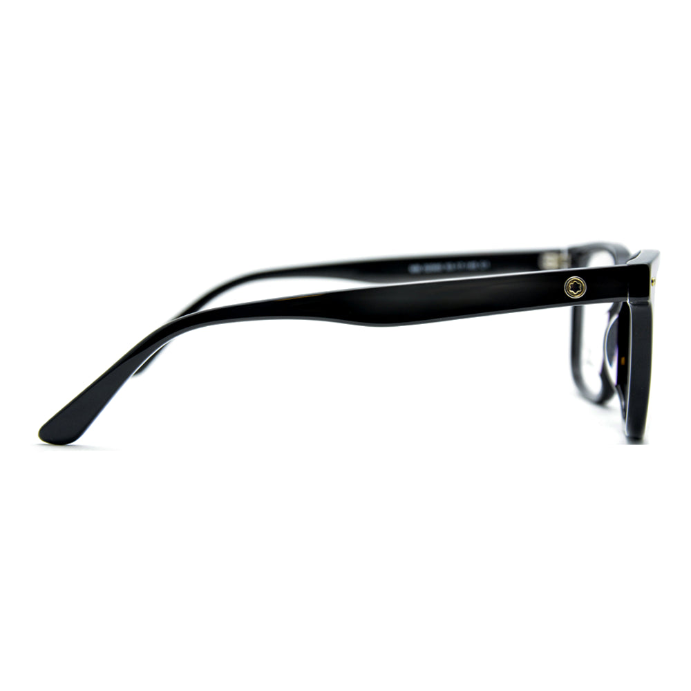Mont Blanc Premium Glasses 5789-2