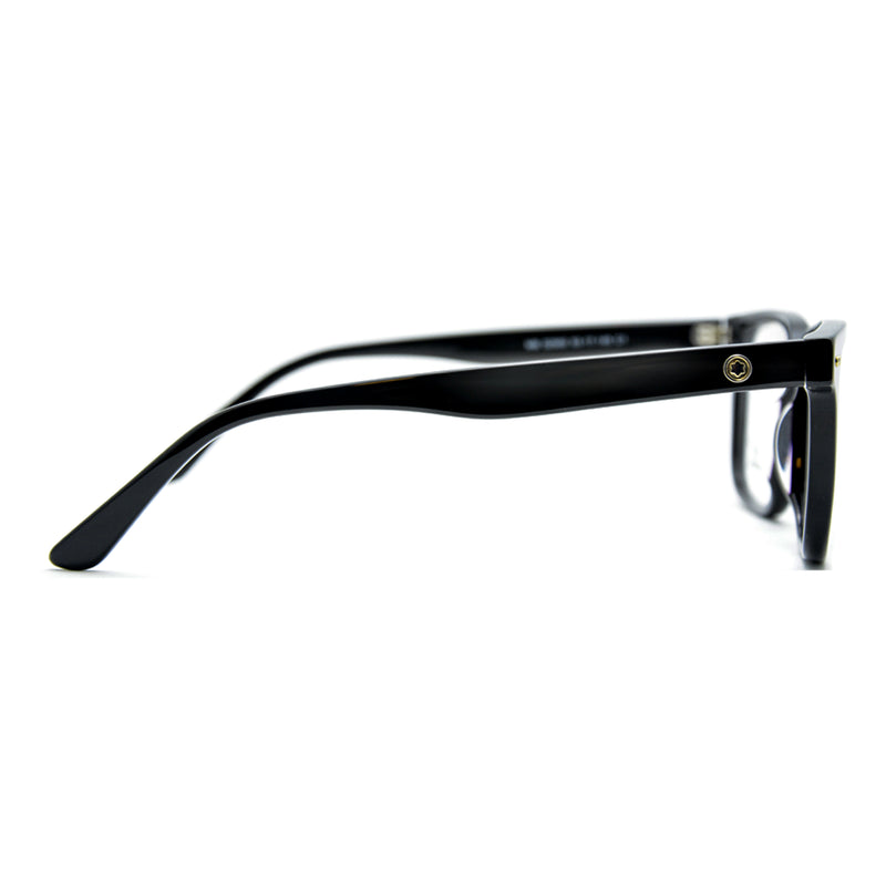 Mont Blanc Premium Glasses 5789-zoom-