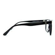 Mont Blanc Premium Glasses 5789