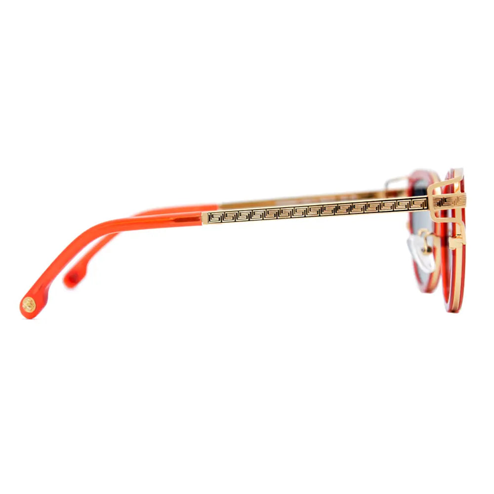 Versace Premium Sunglasses 5445-zoom-2