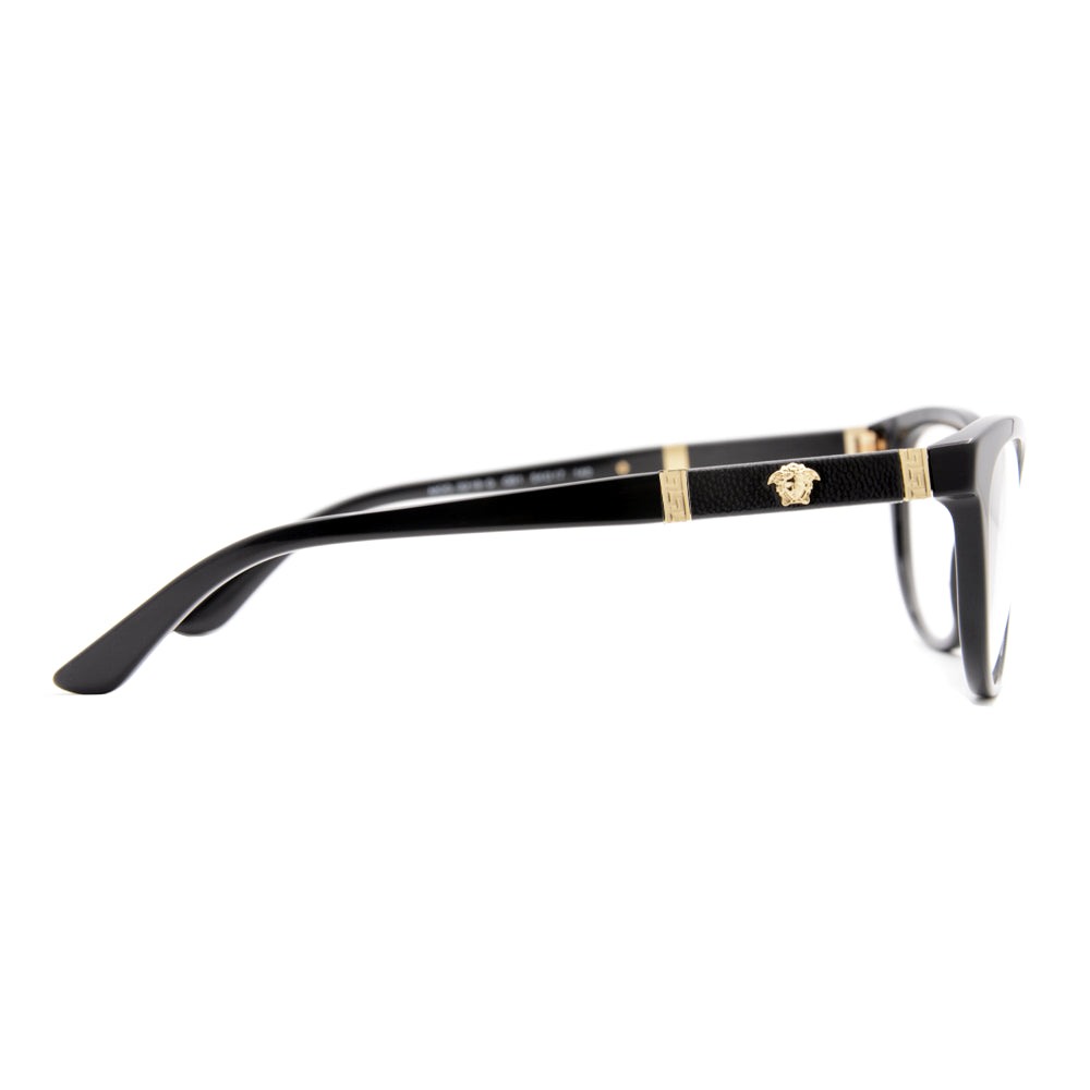Versace MOD.3219-Q GB1-zoom-2