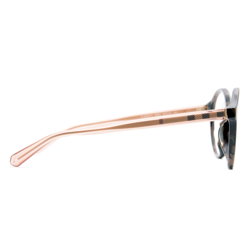 Burberry B 2254-F 3624-zoom-