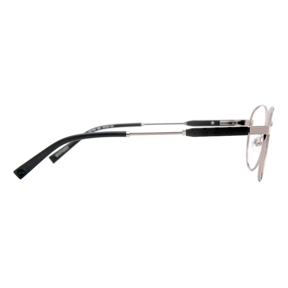 Timberland TB1708 008-2