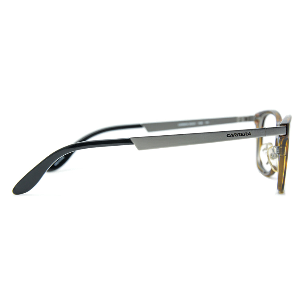 Carrera 5032/V OGE-zoom-2