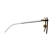 Gentle Monster Premium Sunglasses 5446