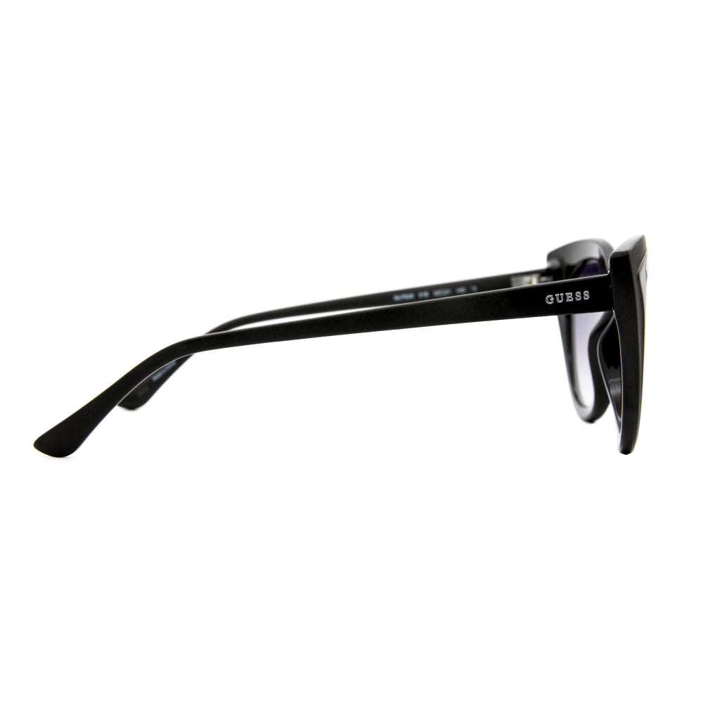 Guess GU7628 01B-2