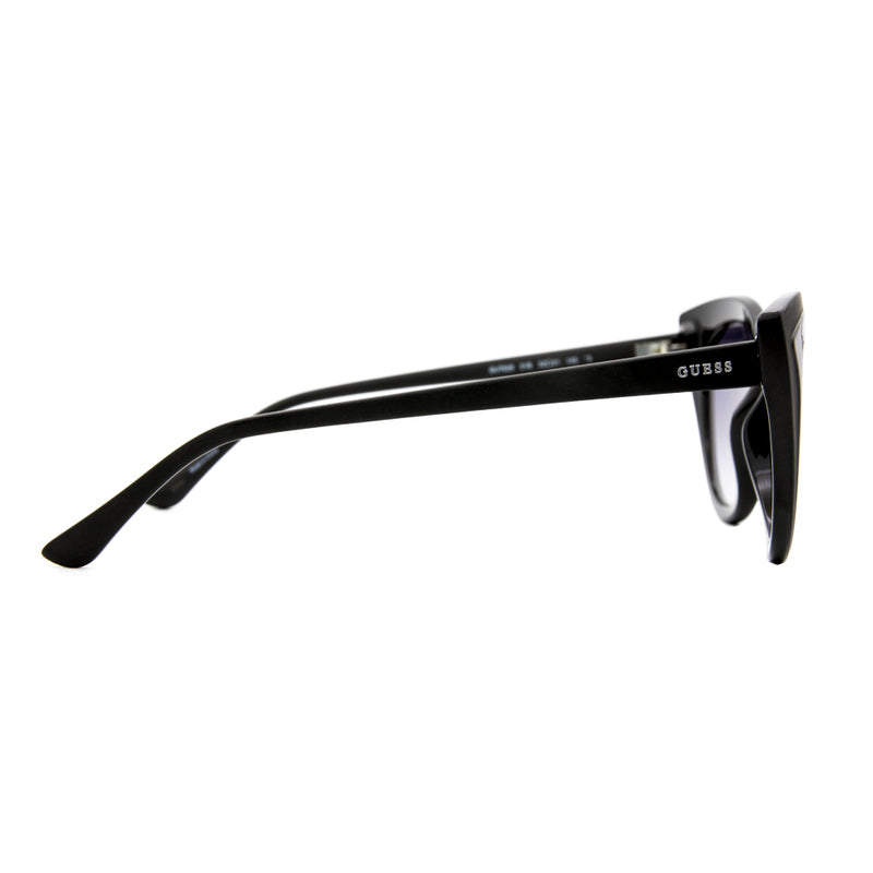 Guess GU7628 01B-zoom-