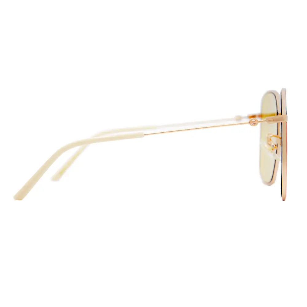 Gucci Premium Sunglasses 5447