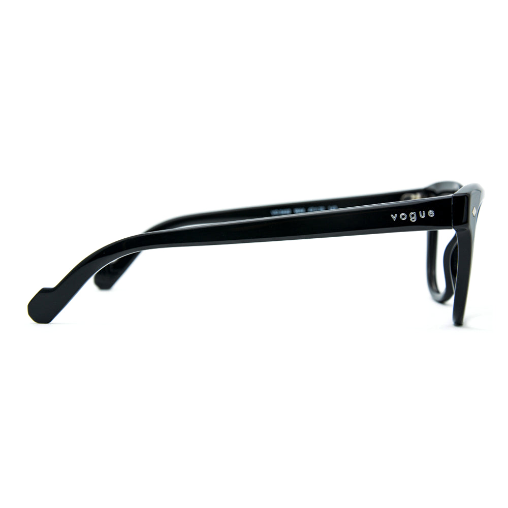 Vogue VO5402 W44-zoom-2