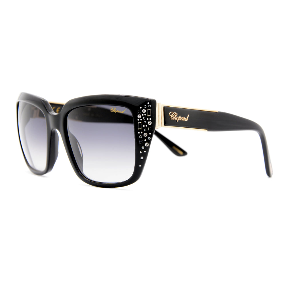 Chopard SCH187R 007L-3