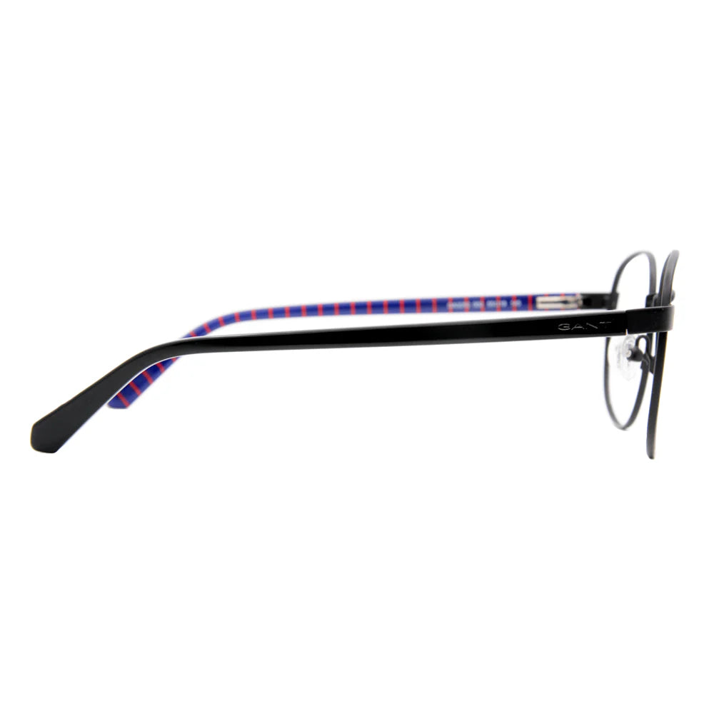 Gant GA3253 002-2