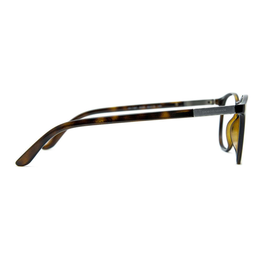 Giorgio Armani AR7167 5026-zoom-2